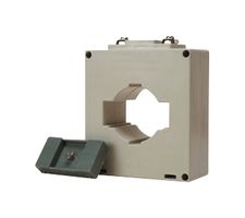 MFO30505A Current Transformer, 50:5A, 40VA Omega