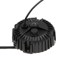 XBG-100-Ab LED Driver, 2.78A, 56V, 100W Mean Well