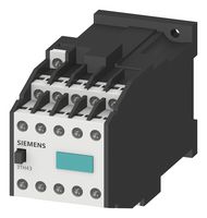 3TH4382-0LB4 Relay Contactors Siemens