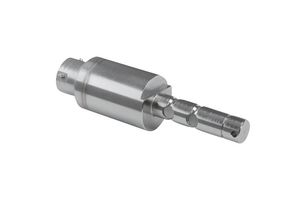 LCP375-750 Load Cells, Mini LC300 Series Omega