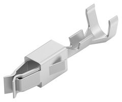 964282-2 Automotive Contact, Socket, Crimp, 20AWG Amp - Te Connectivity