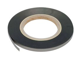 FX5(50)-5X50MT0055 Noise Suppression Tape, 5MMX50M Kemet