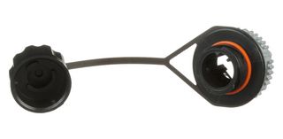 IAEBH5E Adapter, RJ45 8Pos Jack-RJ45 8Pos Jack PANDUIT