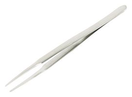 D00337 Tweezer, Type 2A Sa, 120mm multicomp Pro