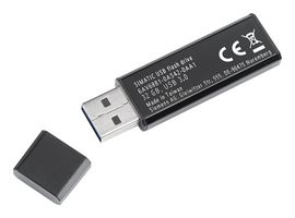 6AV6881-0AS42-0AA1 Human Machine Interface Siemens