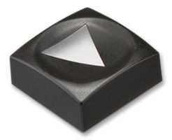 714401002 Switch Cap, WS-TLT Illum Tact Switch Wurth Elektronik