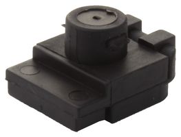 63811-6375 Hand Crimp Tool Locator, Terminal Molex