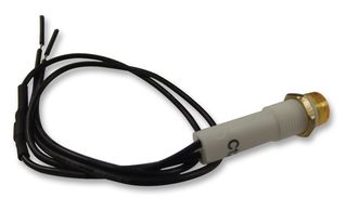 L024500MAB LED Indicator, 230V, AMB Arcolectric (Bulgin Limited)