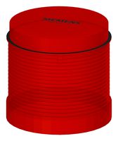 8WD4400-1AB Visual Signal Indicator Units Siemens