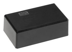 IRM-90-15 Power Supply, AC-DC, 15V, 5.67A Mean Well