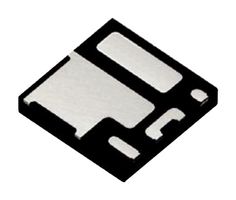 SIZF360DT-T1-GE3 MOSFET, DUAL N-CH, 143A, 30V, POWERPAIR VISHAY