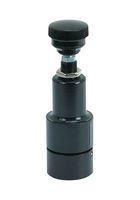 AR92-015 Pneumatic Regulator Omega