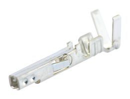 39-00-0216 Contact, Socket, 28-22AWG, Crimp Molex
