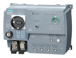 3RK1315-6LS41-2AA3 MOTOR STARTER SIEMENS
