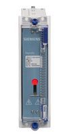 7PG1121-2DD30-0CF0 Electronic Overload Relays Siemens