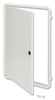 Ids ARCA 7050 Inner Door SER, ARCA Enclosure Fibox
