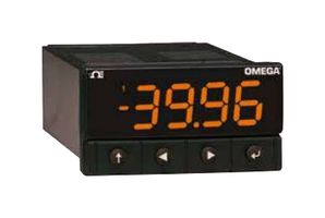 CN32PT-144-C24 PID CONTROLLER PT SERIES OMEGA