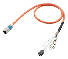 6FX5002-8QN21-1FA0 Motor Accessories Siemens