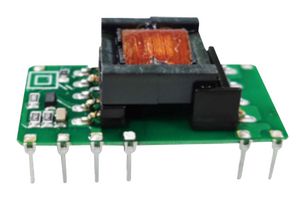 VTX-215-015-009 POWER SUPPLY, AC-DC, 9V, 1.67A VIGORTRONIX