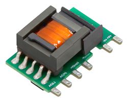 VTX-215-005-024 POWER SUPPLY, AC-DC, 24V, 0.21A VIGORTRONIX