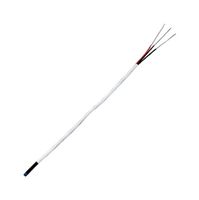 RTD-2-1PT100KN3026CLA-36-G RTD'S: RTD Wire Sensors Omega