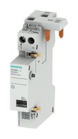 5SM6011-2 AFDD, MCB, 2P, 16A, 230V Siemens