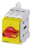 3LD3030-0TK13 Isolator Siemens