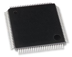 R5F5631BDDFP#V0 RX631 MCU 1MB 128KB LQFP100 100MHZ RENESAS