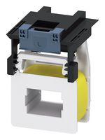 3RT1975-5AR32 CONTACTOR ACCESSORIES SIEMENS