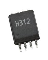 ACPL-H312-500E Optocoupler, Gate Drive, 3.75kV, SSO-8 BROADCOM