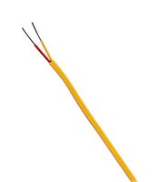 EXPP-K-20-100 THERMOCOUPLE WIRE LOW TEMP OMEGA