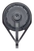 IAEBHC5E ADAPTER, RJ45 8POS JACK-RJ45 8POS JACK PANDUIT