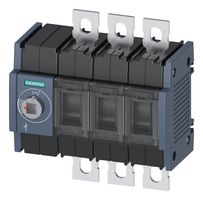 3KD3830-0NE10-0 ISOLATOR SIEMENS