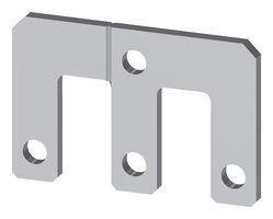 3RT1956-4BA31 Contactor Accessories Siemens