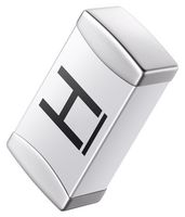 MP005482 Fuse, Time Delay, 6a, 63VDC, 1206 multicomp Pro