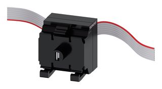 3SU1401-1ME00-1DA1 SWITCH ACCESSORIES SIEMENS