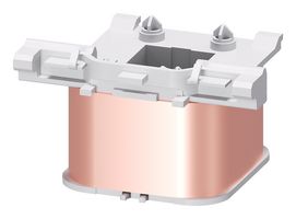 3RT2934-5AL21 Contactor Accessories Siemens