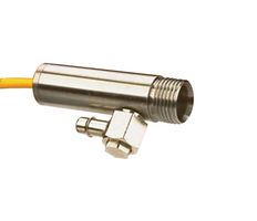 OS36-3-T-240F Fixed Ir Sensor Omega