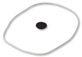 B3322151 Sealing KIT, Net-Box 220 Enclosure OKW (Enclosures)