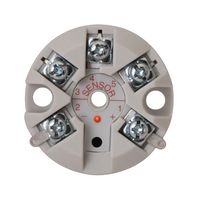 TX206TH Vendor Hockey Pucks Omega