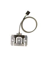 LCPW-15 Load Cells, Beam Style LC500 Omega