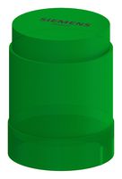 8WD4250-5BC VISUAL SIGNAL INDICATOR UNITS SIEMENS