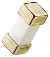 MP005502 FUSE, TIME DELAY, 4A, 125V, 2410 MULTICOMP PRO