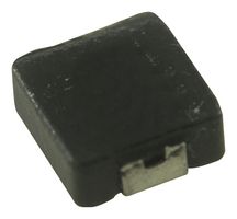 AMDLA4012S-2R2MT Inductor, 2.2UH, Shielded, 3.5A ABRACON