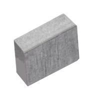 78438322010 Inductor, AEC-Q200, 1uH, Shld, 1.75A Wurth Elektronik