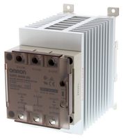 G3PE-545B-2N 12-24Vdc Solid State Relays Omron