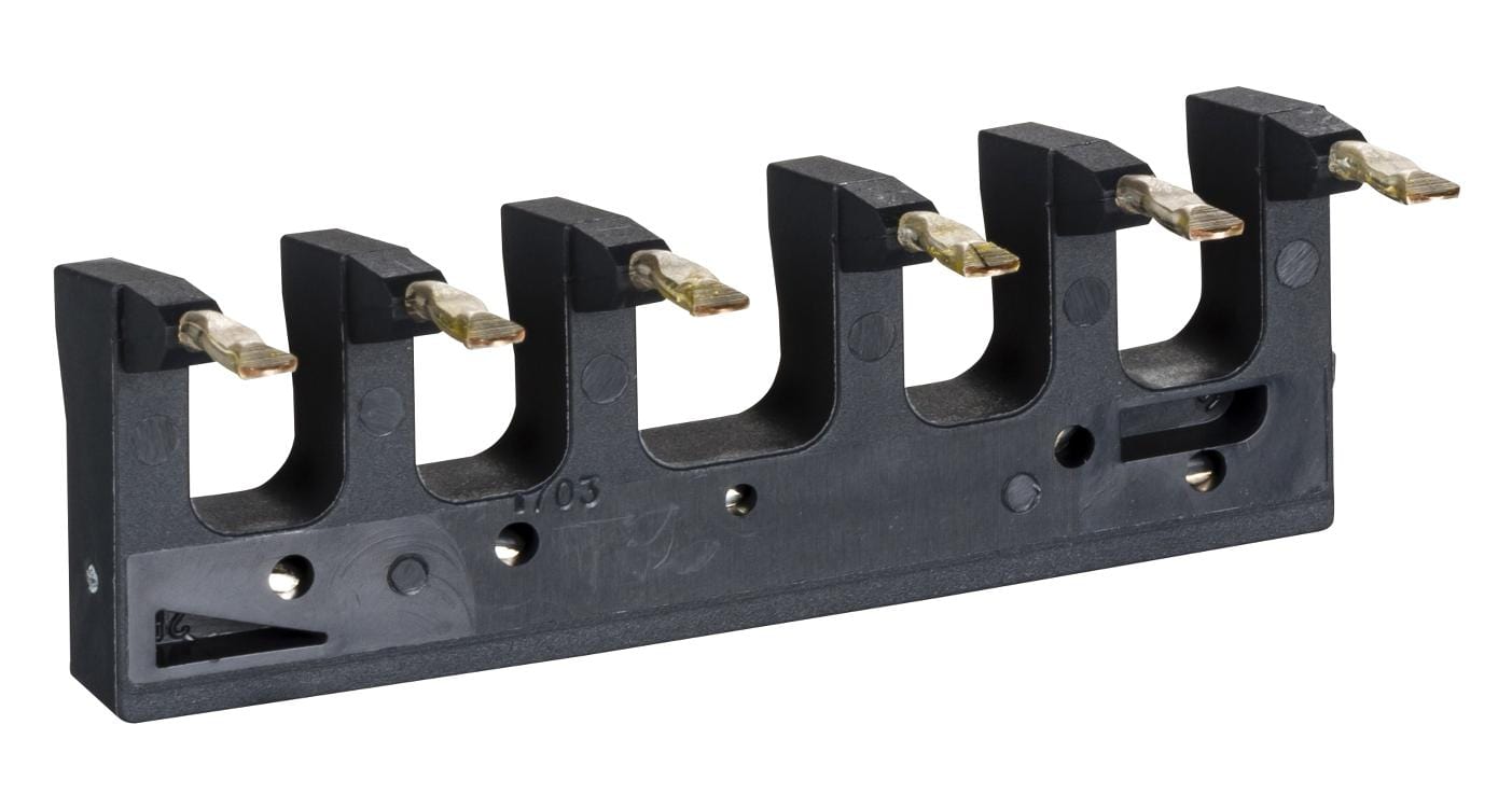 SCHNEIDER ELECTRIC Contactors LAD9V13 CONTACTORS SCHNEIDER ELECTRIC 3438201 LAD9V13