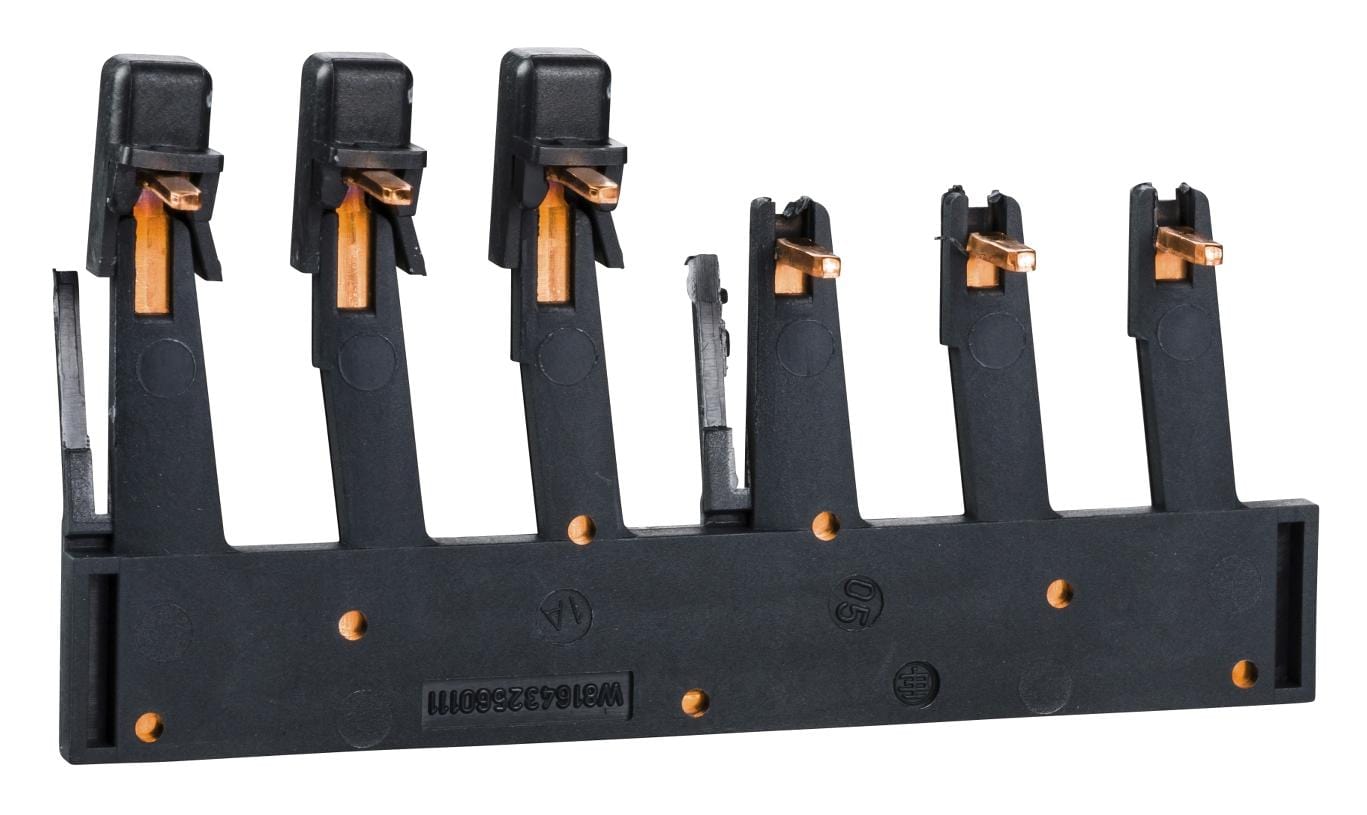 SCHNEIDER ELECTRIC Contactors LAD9V15 CONTACTORS SCHNEIDER ELECTRIC 3438202 LAD9V15