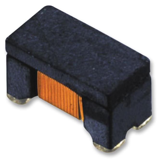 MULTICOMP PRO High Frequency Inductors - SMD MCFT000116 INDUCTOR, 100NH, 0805 MULTICOMP PRO 1711834 MCFT000116