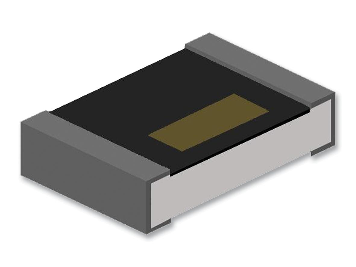 MULTICOMP PRO High Frequency Inductors - SMD MCFT0BT8N0 INDUCTOR, 8.0NH, +/-0.1NH, 0402 MULTICOMP PRO 2103093 MCFT0BT8N0
